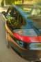 Porsche 911 Carrera 4 S - thumbnail 5