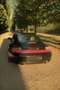 Porsche 911 Carrera 4 S - thumbnail 3
