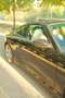 Porsche 911 Carrera 4 S - thumbnail 4