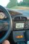 Porsche 911 Carrera 4 S - thumbnail 7
