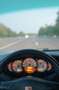 Porsche 911 Carrera 4 S - thumbnail 1