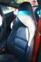 Porsche 911 Carrera 4 S - thumbnail 11