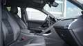 Jaguar E-Pace E-PACE P300e PLUG-IN R-DYNAMIC S*BLACK PACK*20"* Grau - thumbnail 7