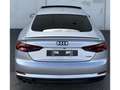 Audi A5 40 TDI quattro sport Silber - thumbnail 18
