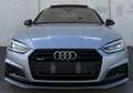 Audi A5 40 TDI quattro sport Silber - thumbnail 10