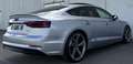Audi A5 40 TDI quattro sport Silber - thumbnail 19