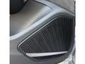 Audi A5 40 TDI quattro sport Silber - thumbnail 26