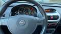 Opel Corsa Basis/44000 TKM/KLIMA/TÜV Grau - thumbnail 7