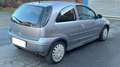 Opel Corsa Basis/44000 TKM/KLIMA/TÜV Grau - thumbnail 4