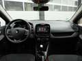 Renault Clio 0.9 TCe Limited | Cruise | Navi | 17 Inch | Nette Noir - thumbnail 8