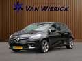 Renault Clio 0.9 TCe Limited | Cruise | Navi | 17 Inch | Nette Noir - thumbnail 1