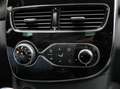 Renault Clio 0.9 TCe Limited | Cruise | Navi | 17 Inch | Nette Noir - thumbnail 12