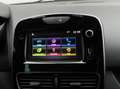 Renault Clio 0.9 TCe Limited | Cruise | Navi | 17 Inch | Nette Noir - thumbnail 13