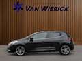 Renault Clio 0.9 TCe Limited | Cruise | Navi | 17 Inch | Nette Noir - thumbnail 2