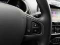 Renault Clio 0.9 TCe Limited | Cruise | Navi | 17 Inch | Nette Noir - thumbnail 18
