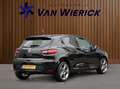 Renault Clio 0.9 TCe Limited | Cruise | Navi | 17 Inch | Nette Noir - thumbnail 4