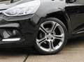 Renault Clio 0.9 TCe Limited | Cruise | Navi | 17 Inch | Nette Noir - thumbnail 5