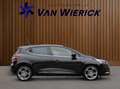 Renault Clio 0.9 TCe Limited | Cruise | Navi | 17 Inch | Nette Noir - thumbnail 3