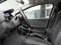 Renault Clio 0.9 TCe Limited | Cruise | Navi | 17 Inch | Nette Noir - thumbnail 7