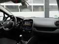 Renault Clio 0.9 TCe Limited | Cruise | Navi | 17 Inch | Nette Noir - thumbnail 10
