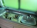 Volkswagen T5 California Comfortline Argintiu - thumbnail 9