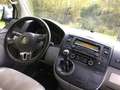 Volkswagen T5 California Comfortline Argintiu - thumbnail 7