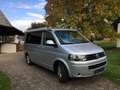 Volkswagen T5 California Comfortline Argintiu - thumbnail 2