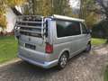 Volkswagen T5 California Comfortline Argintiu - thumbnail 3