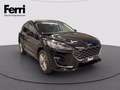 Ford Kuga 2.5 phev Vignale 2wd 225cv e-shifter Nero - thumbnail 14