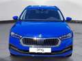 Skoda Octavia Combi 1.0 TSI e-TEC DSG Ambition Bleu - thumbnail 6