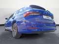 Skoda Octavia Combi 1.0 TSI e-TEC DSG Ambition Bleu - thumbnail 12