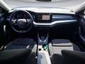 Skoda Octavia Combi 1.0 TSI e-TEC DSG Ambition Blau - thumbnail 10