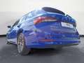 Skoda Octavia Combi 1.0 TSI e-TEC DSG Ambition Blau - thumbnail 12