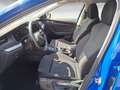 Skoda Octavia Combi 1.0 TSI e-TEC DSG Ambition Blau - thumbnail 7