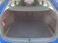 Skoda Octavia Combi 1.0 TSI e-TEC DSG Ambition Blau - thumbnail 8