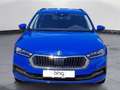 Skoda Octavia Combi 1.0 TSI e-TEC DSG Ambition Blau - thumbnail 6
