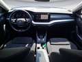 Skoda Octavia Combi 1.0 TSI e-TEC DSG Ambition Azul - thumbnail 10