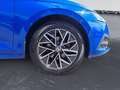 Skoda Octavia Combi 1.0 TSI e-TEC DSG Ambition Blau - thumbnail 11