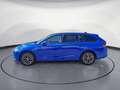 Skoda Octavia Combi 1.0 TSI e-TEC DSG Ambition Bleu - thumbnail 3