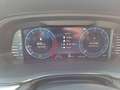 Skoda Octavia Combi 1.0 TSI e-TEC DSG Ambition Blau - thumbnail 9