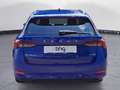 Skoda Octavia Combi 1.0 TSI e-TEC DSG Ambition Blau - thumbnail 5