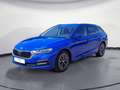 Skoda Octavia Combi 1.0 TSI e-TEC DSG Ambition Bleu - thumbnail 2