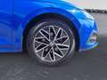 Skoda Octavia Combi 1.0 TSI e-TEC DSG Ambition Bleu - thumbnail 11