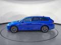 Skoda Octavia Combi 1.0 TSI e-TEC DSG Ambition Blau - thumbnail 3