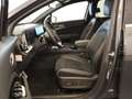 Kia Sportage GT Line 1.6 T-GDi 48V 7DCT 1.6T-GDI MHEV DCT|Pack DriveWise| Gris - thumbnail 13