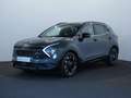 Kia Sportage GT Line 1.6 T-GDi 48V 7DCT 1.6T-GDI MHEV DCT|Pack DriveWise| Gris - thumbnail 1
