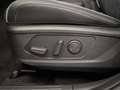 Kia Sportage GT Line 1.6 T-GDi 48V 7DCT 1.6T-GDI MHEV DCT|Pack DriveWise| Gris - thumbnail 18