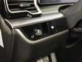 Kia Sportage GT Line 1.6 T-GDi 48V 7DCT 1.6T-GDI MHEV DCT|Pack DriveWise| Gris - thumbnail 19