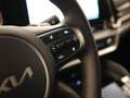 Kia Sportage GT Line 1.6 T-GDi 48V 7DCT 1.6T-GDI MHEV DCT|Pack DriveWise| Gris - thumbnail 25