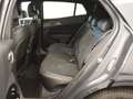 Kia Sportage GT Line 1.6 T-GDi 48V 7DCT 1.6T-GDI MHEV DCT|Pack DriveWise| Gris - thumbnail 29